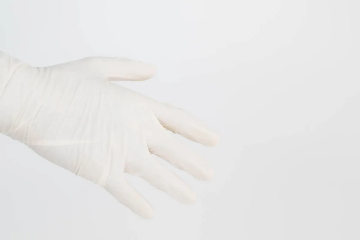 Bodily Fluid Cleanup in Mantua, Philadelphia, PA