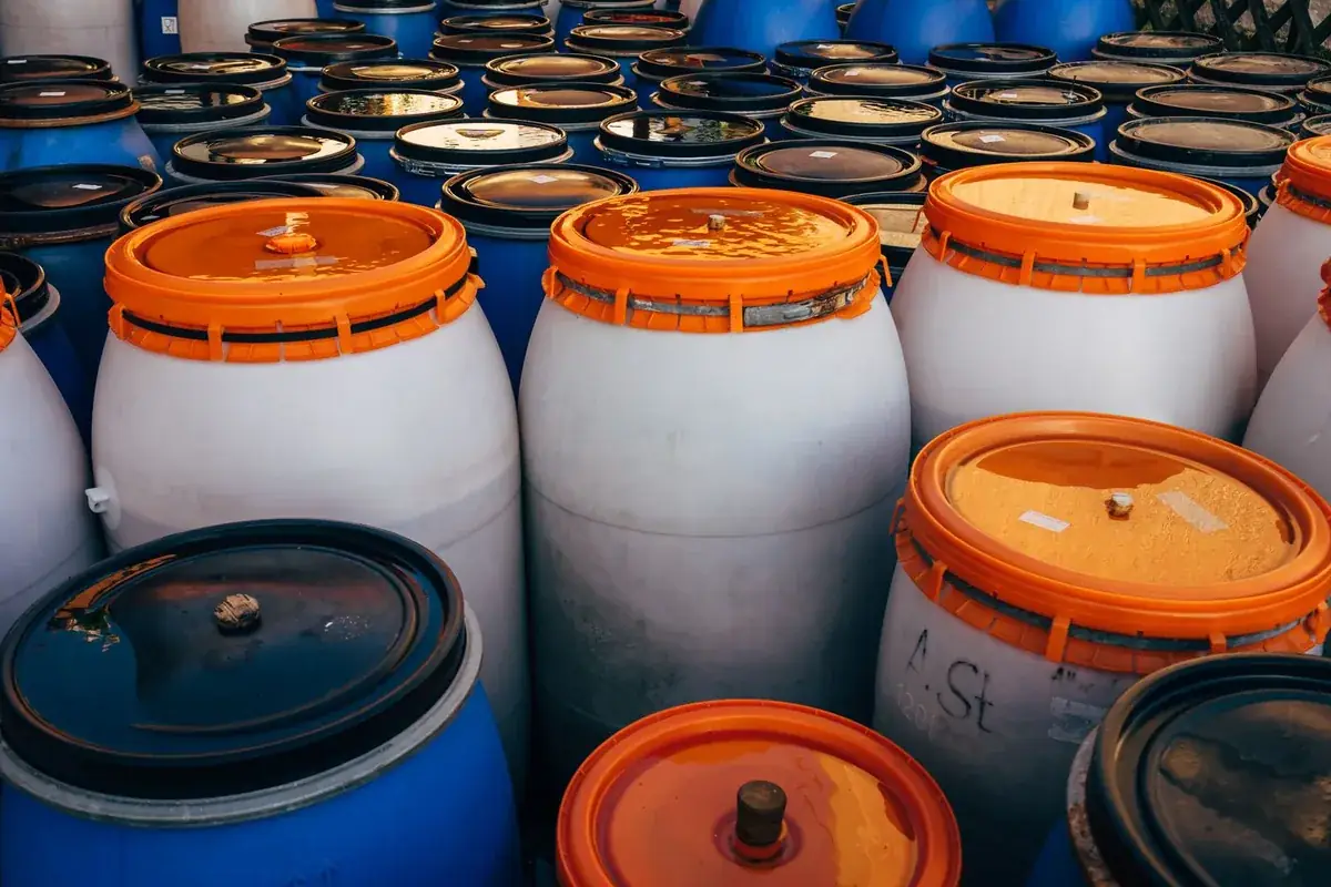 Medical Waste Removal in Mantua, Philadelphia, PA